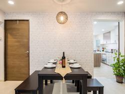 Blk 511 West Coast Drive (Clementi), HDB 4 Rooms #135768302